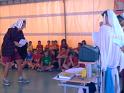 03_grest 28 giugno 2012